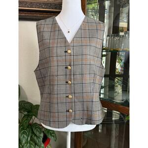 Vintage pendleton 100 virgin wool